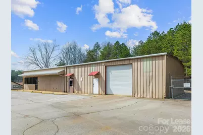 82 Old Mars Hill Highway, Weaverville, NC 28787 - Photo 1