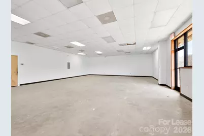 82 Old Mars Hill Highway, Weaverville, NC 28787 - Photo 5