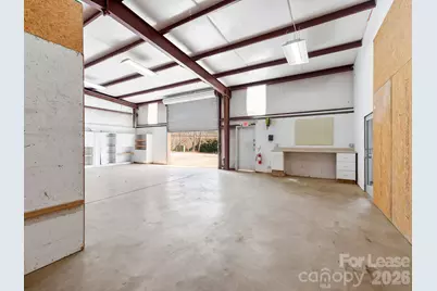 82 Old Mars Hill Highway, Weaverville, NC 28787 - Photo 15