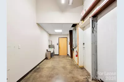 82 Old Mars Hill Highway, Weaverville, NC 28787 - Photo 25