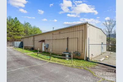 82 Old Mars Hill Highway, Weaverville, NC 28787 - Photo 29