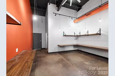 82 Old Mars Hill Highway, Weaverville, NC 28787 - Photo 23