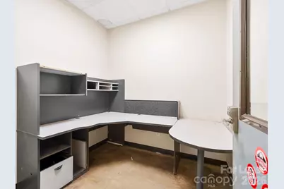 82 Old Mars Hill Highway, Weaverville, NC 28787 - Photo 27