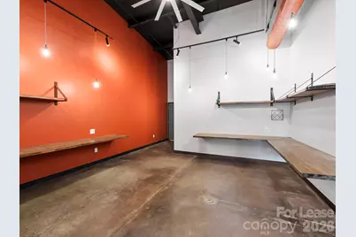 82 Old Mars Hill Highway, Weaverville, NC 28787 - Photo 21