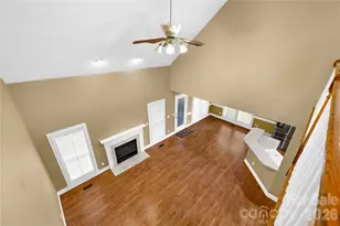 8312 Forest Shadow Cir, Cornelius, NC 28031 - Photo 31