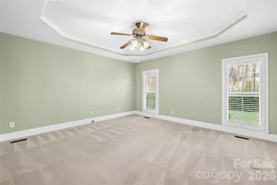 8312 Forest Shadow Circle, Cornelius, NC 28031 - Photo 25