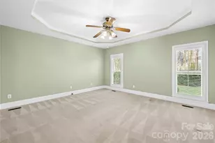 8312 Forest Shadow Cir, Cornelius, NC 28031 - Photo 25