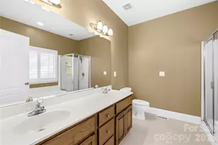 8312 Forest Shadow Cir, Cornelius, NC 28031 - Photo 27