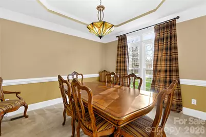 8312 Forest Shadow Circle, Cornelius, NC 28031 - Photo 11