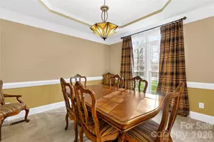 8312 Forest Shadow Cir, Cornelius, NC 28031 - Photo 11