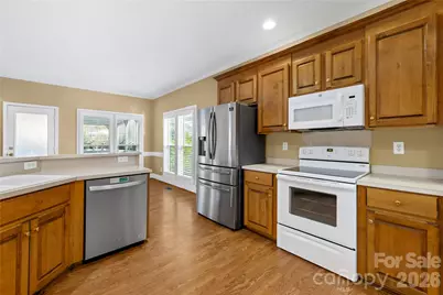 8312 Forest Shadow Circle, Cornelius, NC 28031 - Photo 23