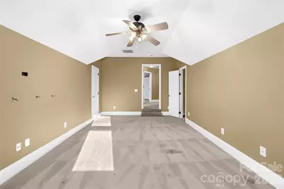 8312 Forest Shadow Circle, Cornelius, NC 28031 - Photo 35