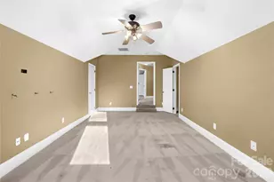 8312 Forest Shadow Cir, Cornelius, NC 28031 - Photo 35