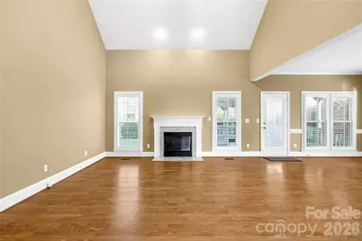 8312 Forest Shadow Circle, Cornelius, NC 28031 - Photo 13