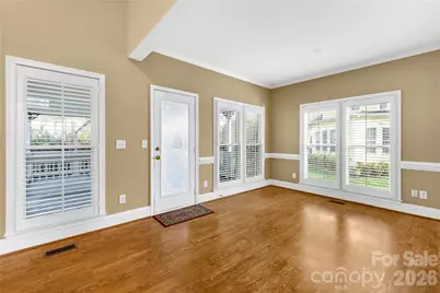 8312 Forest Shadow Circle, Cornelius, NC 28031 - Photo 19