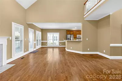 8312 Forest Shadow Circle, Cornelius, NC 28031 - Photo 15