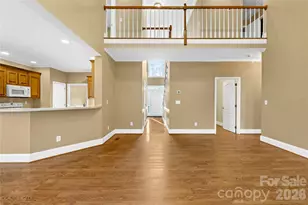 8312 Forest Shadow Cir, Cornelius, NC 28031 - Photo 17