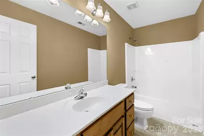 8312 Forest Shadow Circle, Cornelius, NC 28031 - Photo 33