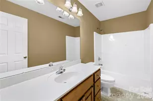 8312 Forest Shadow Cir, Cornelius, NC 28031 - Photo 33