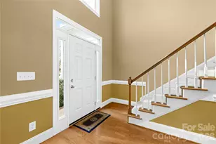 8312 Forest Shadow Cir, Cornelius, NC 28031 - Photo 9