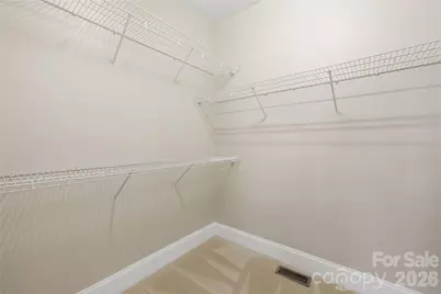 8312 Forest Shadow Circle, Cornelius, NC 28031 - Photo 29