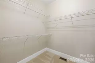 8312 Forest Shadow Cir, Cornelius, NC 28031 - Photo 29