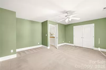 8312 Forest Shadow Circle, Cornelius, NC 28031 - Photo 37