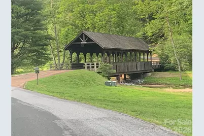 00000 Ashley Bend Trail #43, Hendersonville, NC 28792 - Photo 17