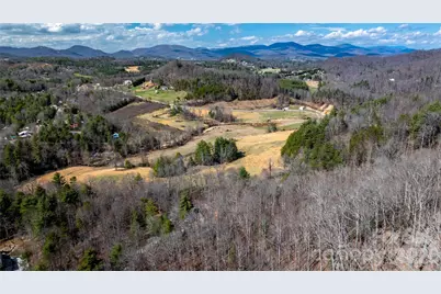 00000 Ashley Bend Trail #43, Hendersonville, NC 28792 - Photo 5