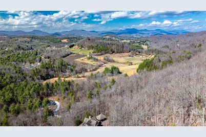 00000 Ashley Bend Trail #43, Hendersonville, NC 28792 - Photo 9