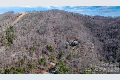 00000 Ashley Bend Trail #43, Hendersonville, NC 28792 - Photo 3