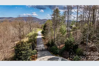 00000 Ashley Bend Trail #43, Hendersonville, NC 28792 - Photo 15