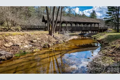 00000 Ashley Bend Trail #43, Hendersonville, NC 28792 - Photo 13