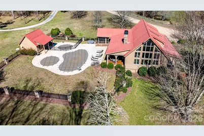 00000 Ashley Bend Trail #43, Hendersonville, NC 28792 - Photo 11