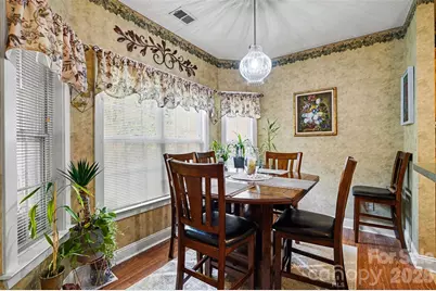 13425 Glenwyck Lane, Huntersville, NC 28078 - Photo 9