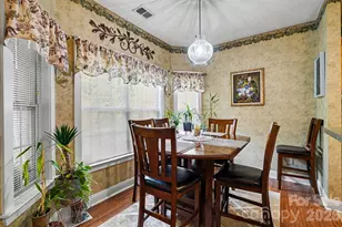 13425 Glenwyck Ln, Huntersville, NC 28078 - Photo 9