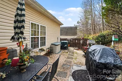 13425 Glenwyck Lane, Huntersville, NC 28078 - Photo 23