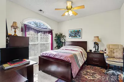 13425 Glenwyck Lane, Huntersville, NC 28078 - Photo 13