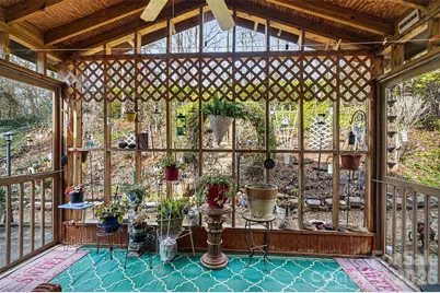 13425 Glenwyck Lane, Huntersville, NC 28078 - Photo 21