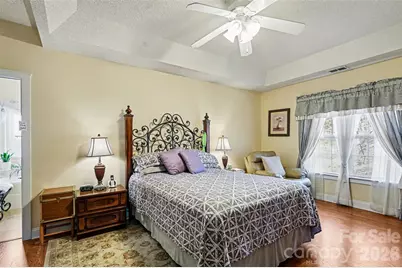 13425 Glenwyck Lane, Huntersville, NC 28078 - Photo 15