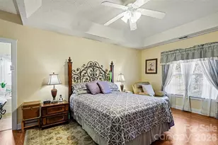 13425 Glenwyck Ln, Huntersville, NC 28078 - Photo 15