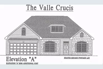 13425 Glenwyck Lane, Huntersville, NC 28078 - Photo 27