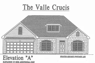 13425 Glenwyck Ln, Huntersville, NC 28078 - Photo 27