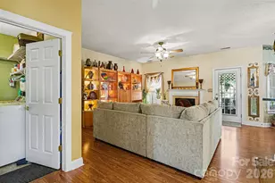 13425 Glenwyck Ln, Huntersville, NC 28078 - Photo 3