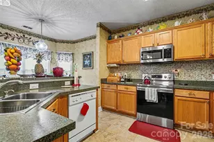 13425 Glenwyck Ln, Huntersville, NC 28078 - Photo 11