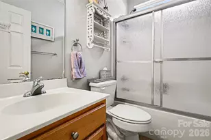 13425 Glenwyck Ln, Huntersville, NC 28078 - Photo 17