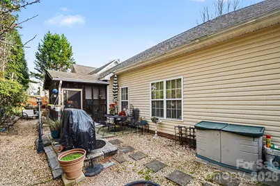 13425 Glenwyck Lane, Huntersville, NC 28078 - Photo 25