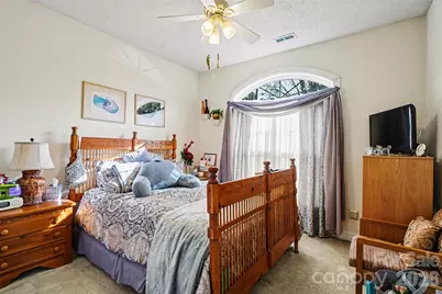 13425 Glenwyck Lane, Huntersville, NC 28078 - Photo 5