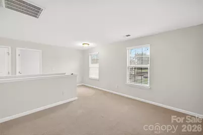 846 Longford Drive, Gastonia, NC 28056 - Photo 15