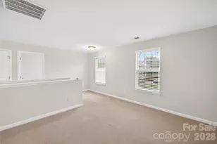 846 Longford Dr, Gastonia, NC 28056 - Photo 15